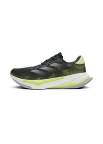 Adidas Supernova Prima Men