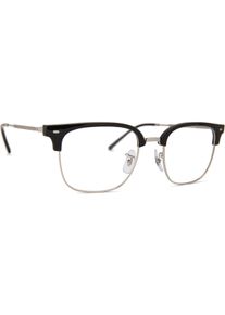 Ray-Ban New Clubmaster 0RX7216 2000
