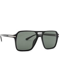 Prada 0PR 20YS 1AB03R 55