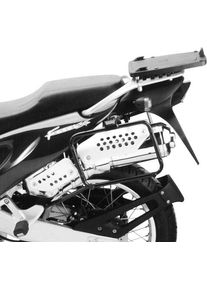 Givi PL, ramki boczne Monokey