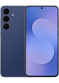 Samsung Galaxy S25 FE | 128 GB | Dual-SIM | Navy
