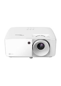 Optoma Projektoren ZH520 - 1920 x 1080 - 5500 ANSI lumens