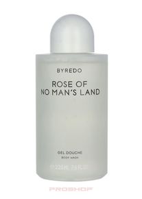 Byredo Rose of No Man's Land Body Wash - 225ml