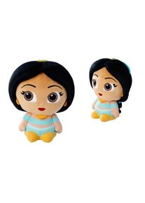 Simba Toys plush Disney Doorables Jasmine 25cm