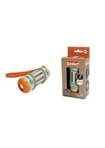 Simba Scout Torch 2 in-1
