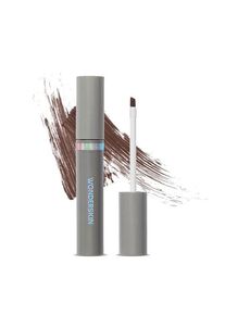 Wonderskin Wonder Blading Brow Stain & Go Masque Dark Brunette