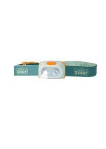 Simba Scout Head Light