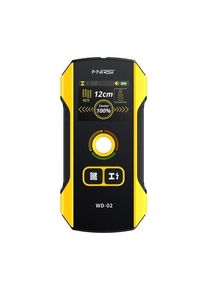 FNIRSI WD-02 Wire Detector