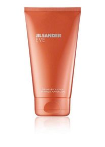 Jil Sander Eve