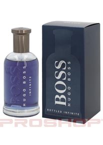 HUGO BOSS - Bottled Infinite