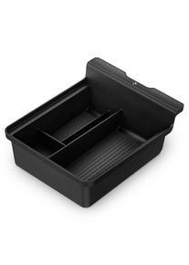 Spigen Tesla Center Console Organizer - black - Model Y/3