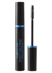 Max Factor 2000 Calorie Waterproof Mascara