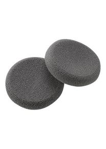 Poly - ear cushion