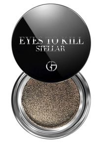 Giorgio Armani Eyes To Kill Stellar Eyeshadow - No. 03 Eclipse