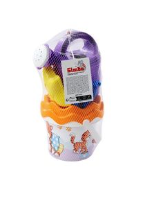 Others Cat Baby Bucket Set