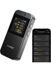 FNIRSI IR40 40m Laser Rangefinder