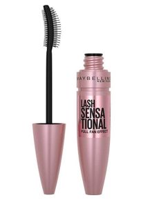 Maybelline Lash Sensational Mascara