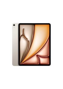 Apple 13-inch iPad Air M4 Wi-Fi
