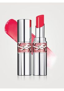 Yves Saint Laurent YSL Loveshine Lipstick