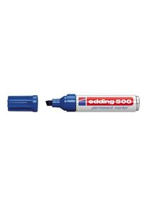 Edding 500