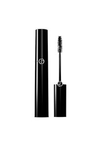 Giorgio Armani Armani Eyes To Kill Wet L&V Waterproof Mascara