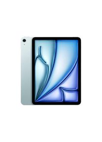 Apple 11-inch iPad Air M4 Wi-Fi