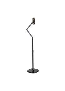 TELESIN magnetic phone stand