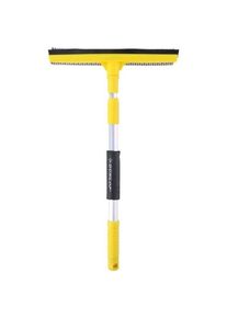 Dunlop - Window squeegee