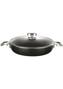 Scanpan - Pro IQ Chef Pan - Induction - 32 cm