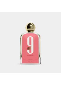 Afnan The 9 AM Pour Femme 100 ml