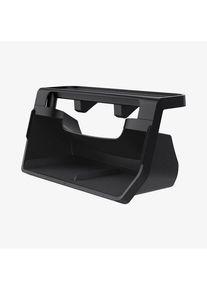 Spigen Tesla Under Screen Storage Organizer - black - Tesla Model 3 2024
