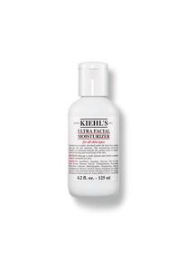 Kiehl's Kiehl's Ultra Facial Moisturizer 125 ml