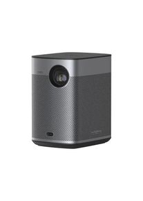 Xgimi Projektoren Halo+ - Google TV - 1920 x 1080 - 800 ANSI lumens