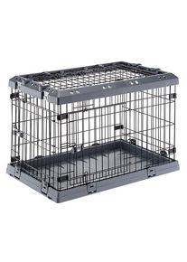 Ferplast Superior