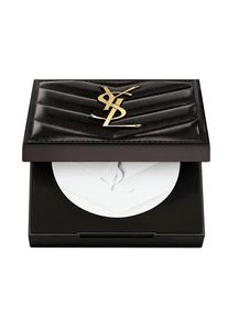 Yves Saint Laurent All Hours Hyper Finish - Translucent