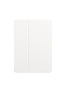 Apple iPad Air (2020) Smart Folio - White