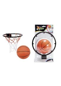 Simba Basketball Basket