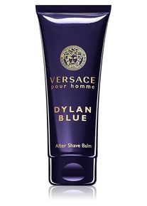 Versace Dylan Blue Pour Homme After Shave Lotion