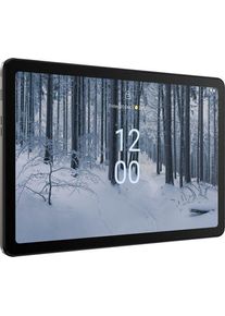 Nokia T21 | 4 GB | 128 GB | 4G | Charcoal Grey