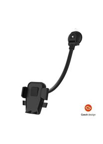 FIXED Iconiq Flex XL Windshield/Dashboard Car Mount