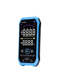 FNIRSI S1 Digital Multimeter