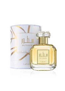 Lattafa Sutoor- 100 ml