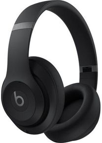 Beats Electronics Beats Studio Pro | Black