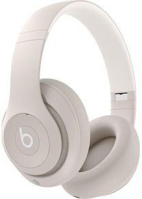 Beats Electronics Beats Studio Pro | Sandstone