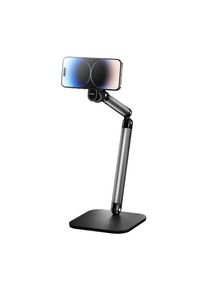 TELESIN magnetic phone stand