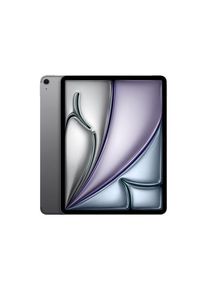 Apple 13-inch iPad Air M4 Wi-Fi + Cellular