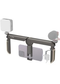 SmallRig P20 Universal Foldable Mobile Phone Cage 4047