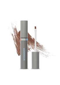 Wonderskin Wonder Blading Brow Stain & Go Masque Brunette