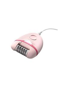 Philips Epilierer Satinelle Essential BRE285/00