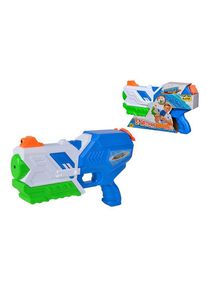 Simba Waterzone Pump Trick Blaster